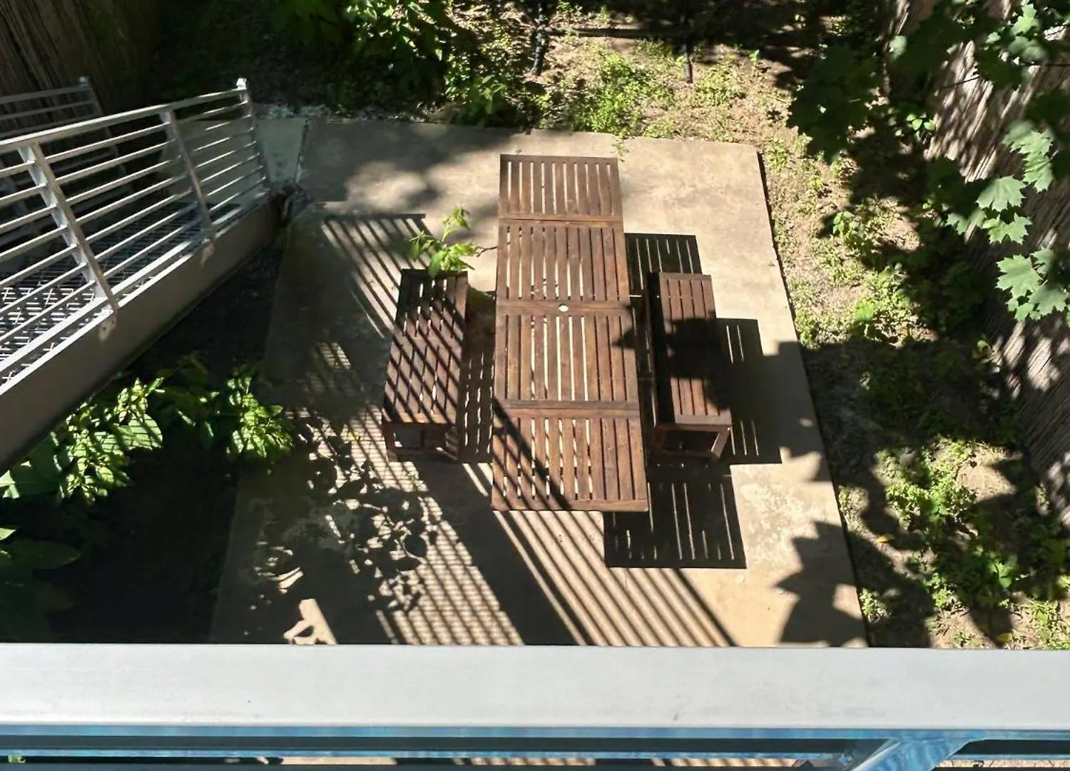 Serene Brooklyn Escape Near Cafes & Park, Sleeps 5 New York 0*,  Amerikai Egyesült Államok
