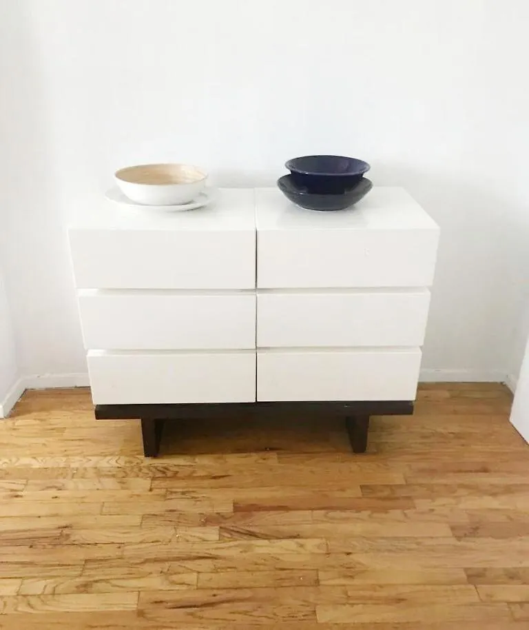 Serene Brooklyn Escape Near Cafes & Park, Sleeps 5 New York Apartman
