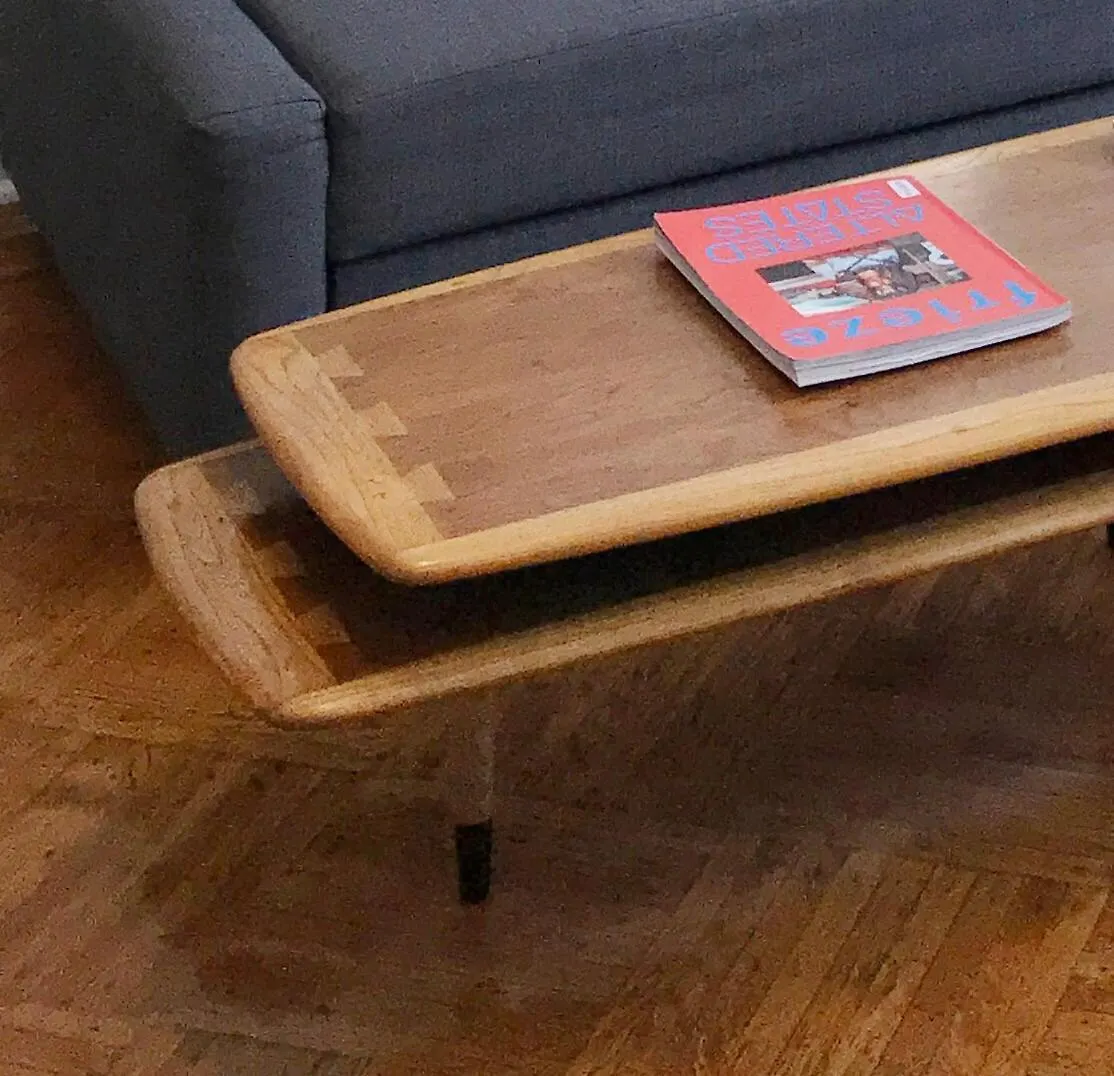 Serene Brooklyn Escape Near Cafes & Park, Sleeps 5 New York 0*,  Amerikai Egyesült Államok
