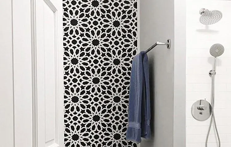 Serene Brooklyn Escape Near Cafes & Park, Sleeps 5 New York 0*,  Amerikai Egyesült Államok