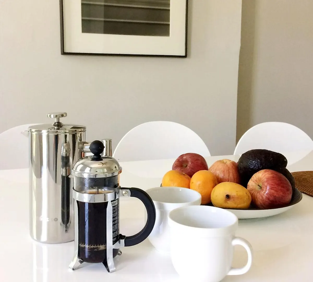 Serene Brooklyn Escape Near Cafes & Park, Sleeps 5 New York