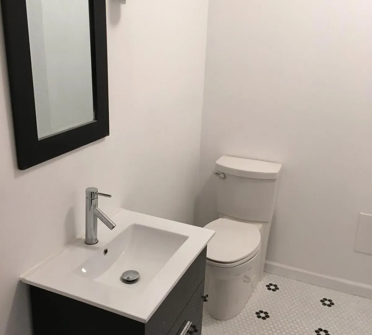Apartman Serene Brooklyn Escape Near Cafes & Park, Sleeps 5 New York