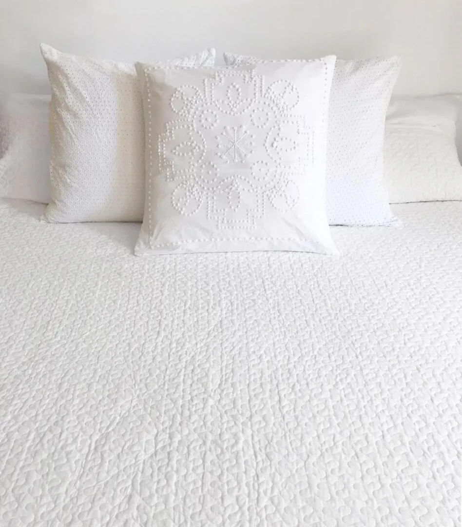 Apartment Serene Brooklyn Escape Near Cafes & Park, Sleeps 5 New York USA