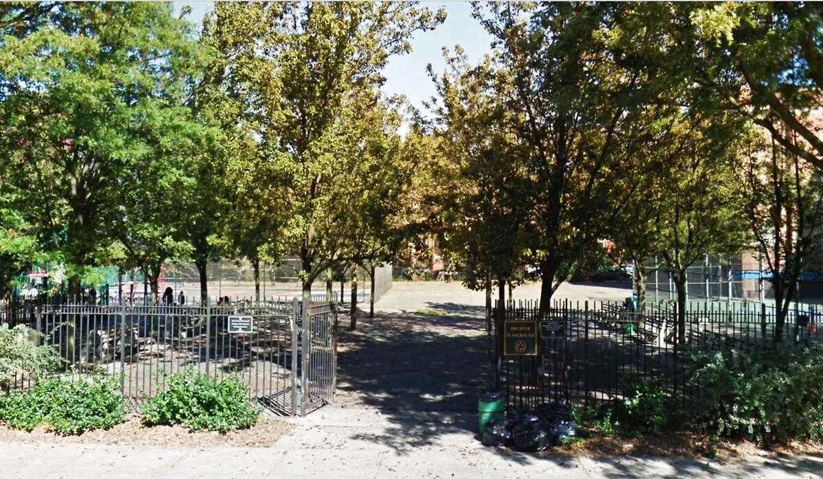 Serene Brooklyn Escape Near Cafes & Park, Sleeps 5 New York USA