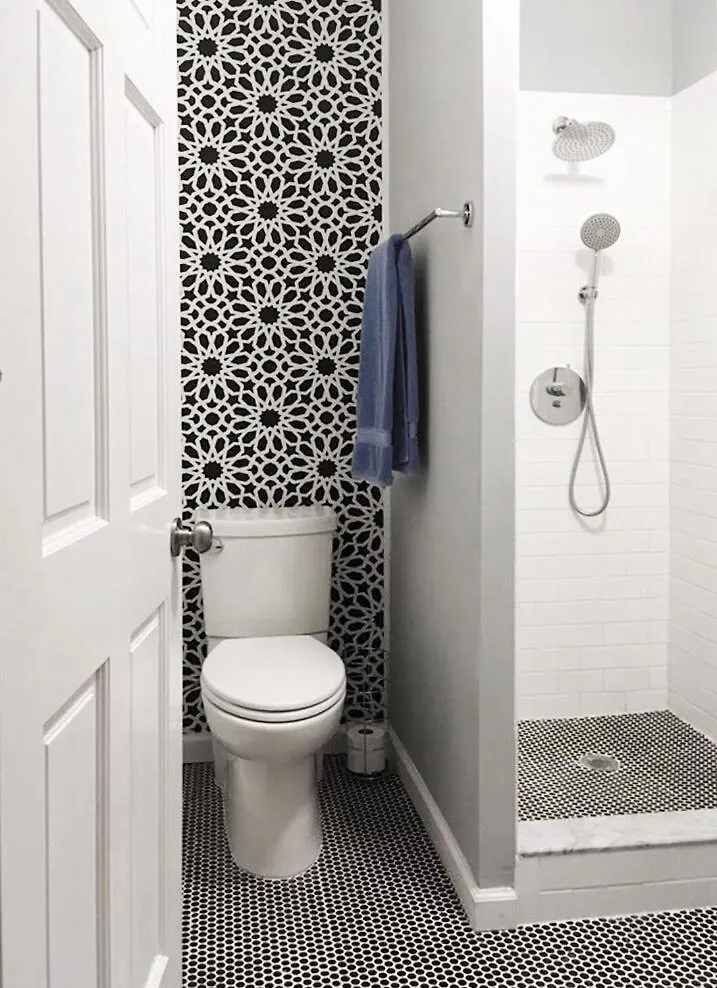 Serene Brooklyn Escape Near Cafes & Park, Sleeps 5 New York 0*,
